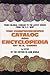 Cc: Comp. Cat U.s. Coins (COMPREHENSIVE CATALOG AND ENCYCLOPEDIA OF US COINS)
