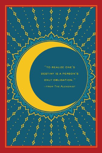 The Alchemist: A Modern Classic by Miakarts Books