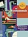 The Musician's Guide to Fundamentals (Second Edition) (The Musician's Guide Series)