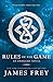 Endgame (3) Rules of the Game