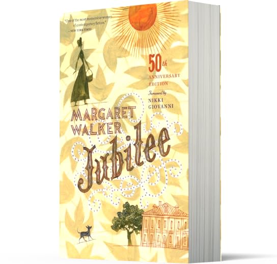 Jubilee (50th Anniversary Edition)