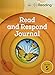 Read and Respond Journal Grade 5 (Into Reading)