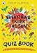 Ladybird Everything Under the Sun Quiz Book A question for every day of the year.