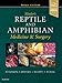 Mader's Reptile and Amphibian Medicine and Surgery