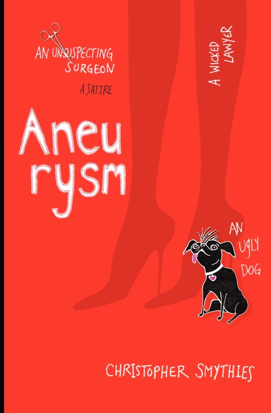 Aneurysm