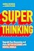 Super Thinking