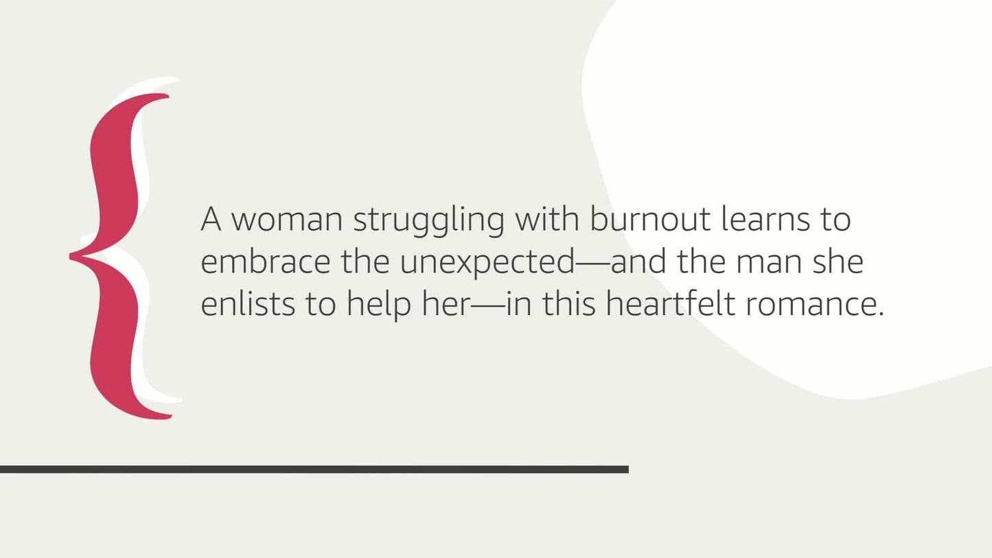 The Heart Principle