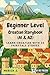 Beginner Level Croatian Storybook (A1 & A2): Learn Croatian with 25 Fairytale Stories (Learning Croatian with Ease)