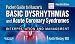 Pocket Guide for Huszar's Basic Dysrhythmias and Acute Coronary Syndromes: Interpretation and Management — back cover