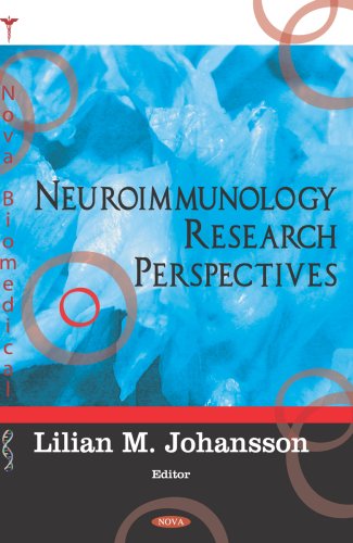 Neuroimmunology Research Perpectives