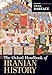 The Oxford Handbook of Iranian History