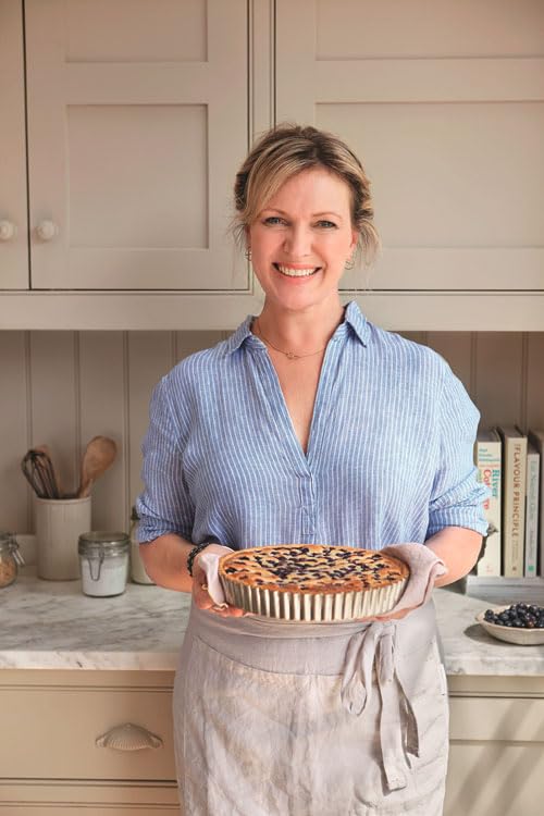 Coast: Recipes from Irelands Wild Atlantic Way