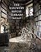The Country House Library