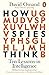 How Spies Think: 10 Lessons in Intelligence