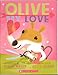 Olive My Love