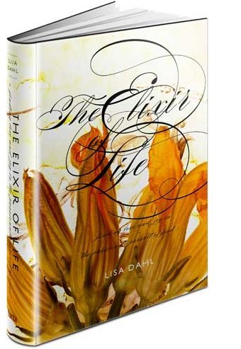 The Elixir of Life: Finding Love and Joy in the Passionate Pursuit of Food