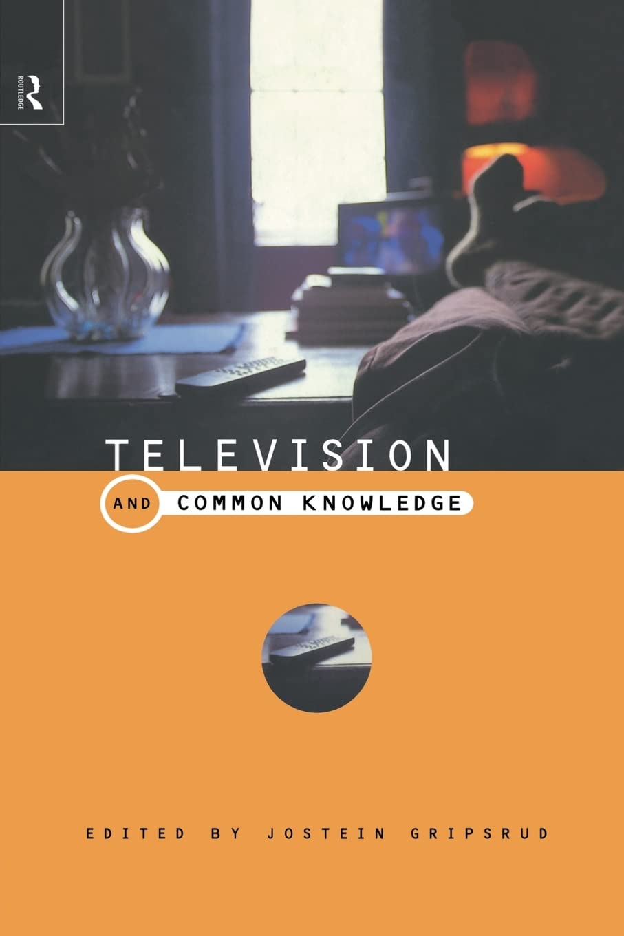 Television and Common Knowledge (Comedia)