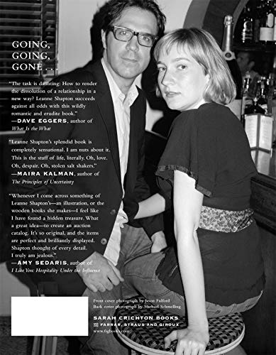 Important Artifacts and Personal Property from the Collection of Lenore Doolan and Harold Morris, Including Books, Street Fashion, and Jewelry