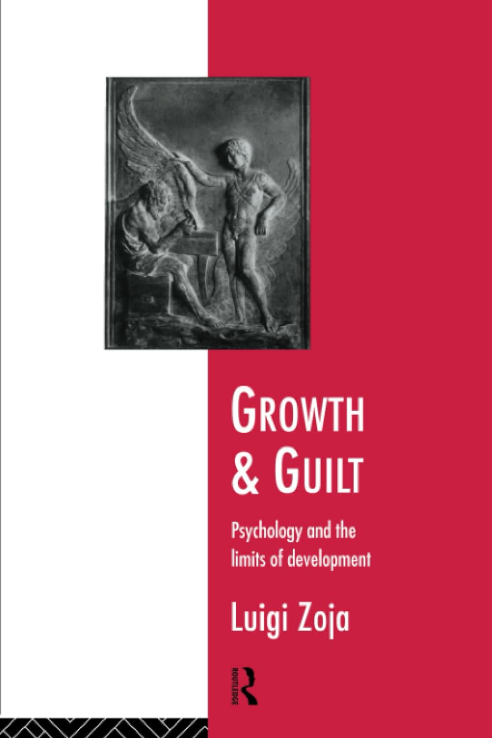 Growth and Guilt (Studies; 13)