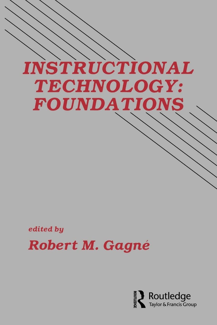 Instructional Technology