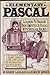 Elementary PASCAL, as chronicled by John H. Watson