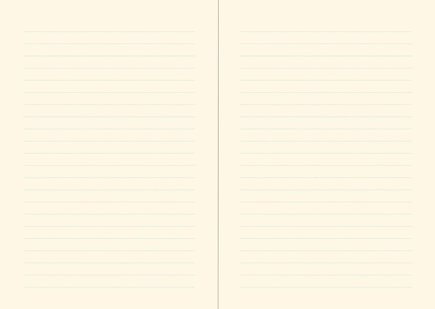 Enlightenment Journal (Diary, Notebook)