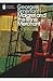 Maigret and the Wine Merchant (Inspector Maigret)