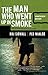 The Man Who Went Up in Smoke: A Martin Beck Police Mystery (2) (Martin Beck Police Mystery Series)