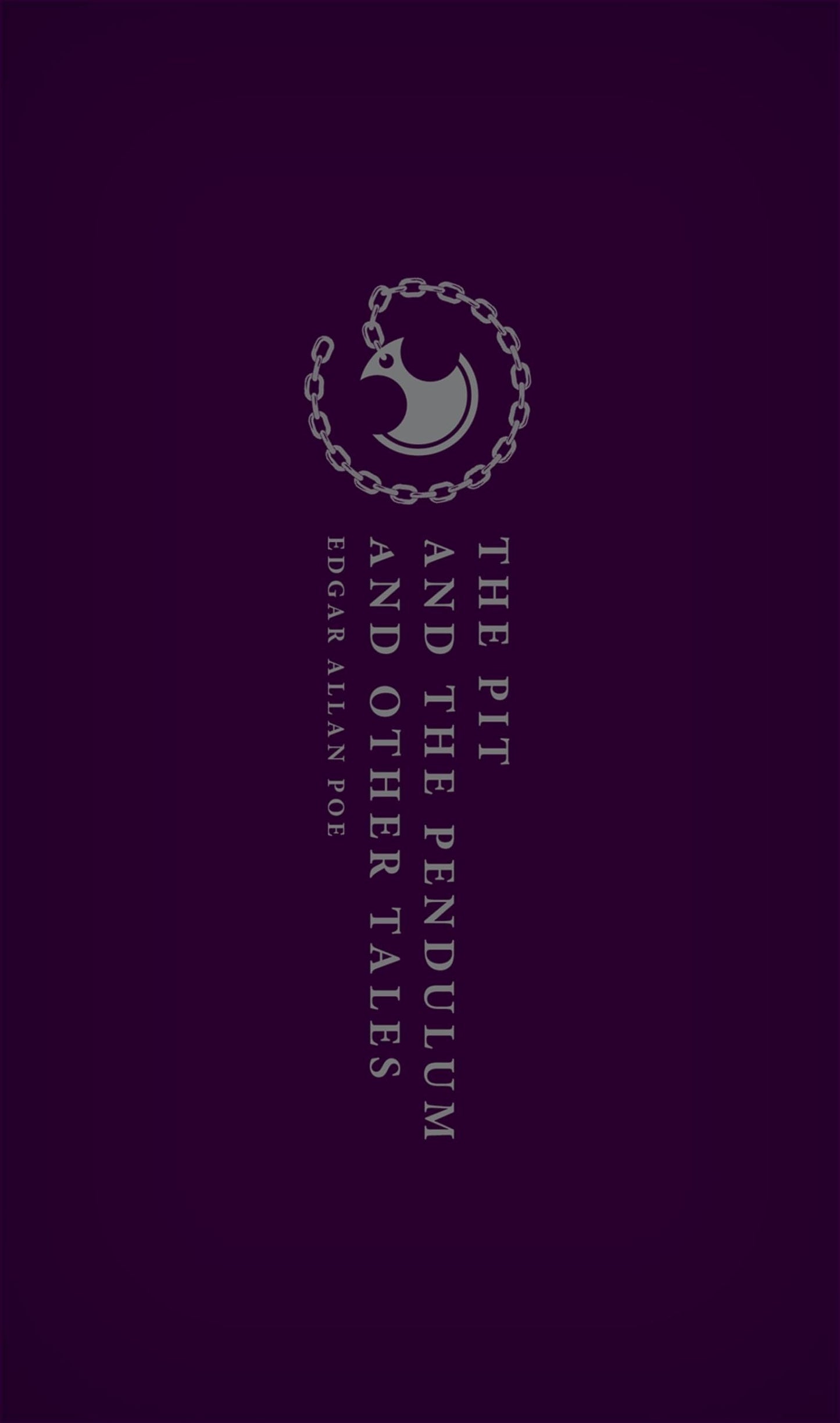 The Pit and the Pendulum and Other Tales (Oxford World's Classics Hardback Collection)
