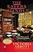 The Sayers Swindle (A Book Collector Mystery)