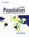 Population: An Introduction to Concepts and Issues (MindTap Course List)