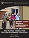 Modern School Business Administration: A Planning Approach (Peabody College Education Leadership Series)