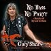 No Bass No Party