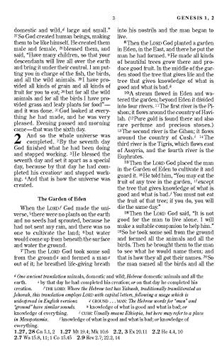 Holy Bible: Good News Translation, Catholic Edition (Latin Vulgate Order)