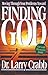 Finding God: Moving Through Your Problems in Pursuit of God