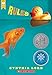 Rules (Scholastic Gold)