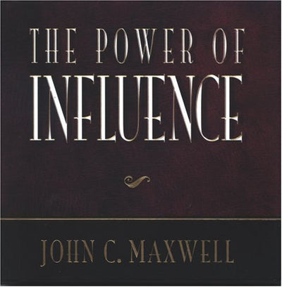 The Power of Influence