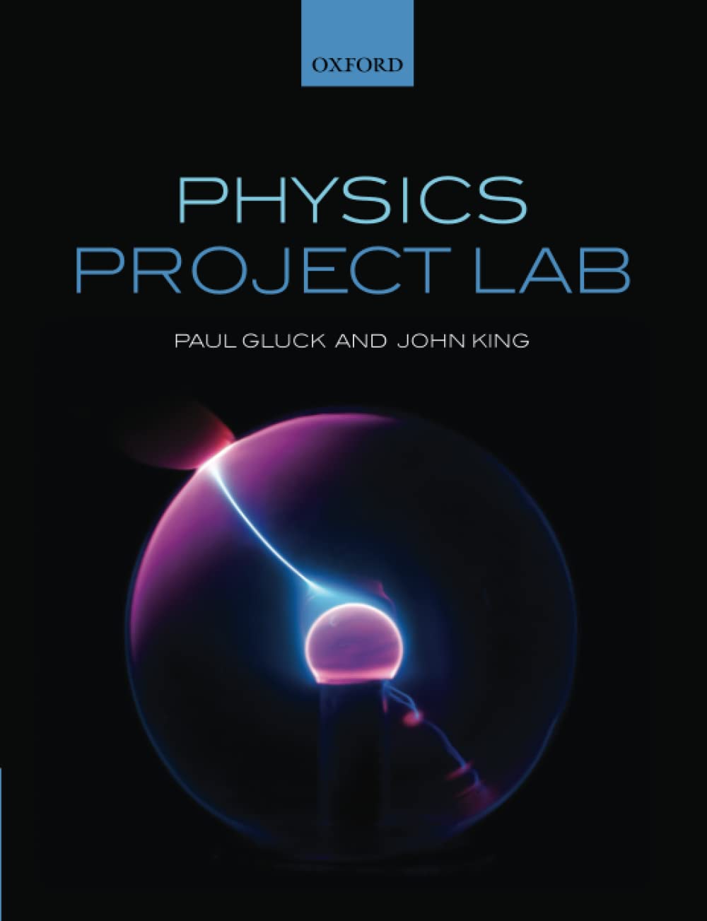 PHYSICS PROJECT LAB P
