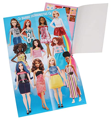 Barbie Collector's Guide by Easton, Marilyn