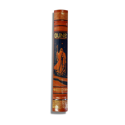 Dune - Hardcover by Frank Herbert