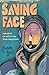 Saving Face: Finding My Self, God, and One Another Outside a Defaced Church