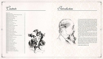 Charles Dickens: The Dickens Bicentenary 1812-2012