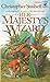 Her Majesty's Wizard (A Wizard in Rhyme)