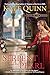 The Serpent and the Pearl (A Novel of the Borgias)