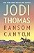 Ransom Canyon