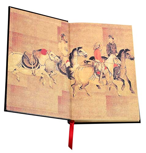 The Art of War & Other Classics of Eastern Philosophy (Leath