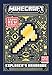 Farshore All New Official Minecraft Explorers Handbook Discover How To Become An Explorer with the Latest Essential 2023 Official Guide Book for the Best-Selling Video Game of All Time.
