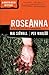 Roseanna: A Martin Beck Police Mystery (1) (Martin Beck Police Mystery Series)