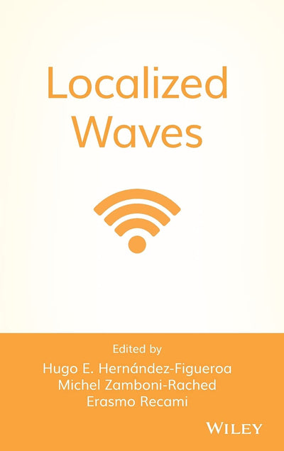 Localized Waves