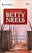 Fifth Day Of Christmas (Reader's Choice : The Best of Betty Neels)